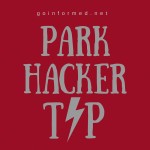 Theme Park Hacker Tip from goinformed.net