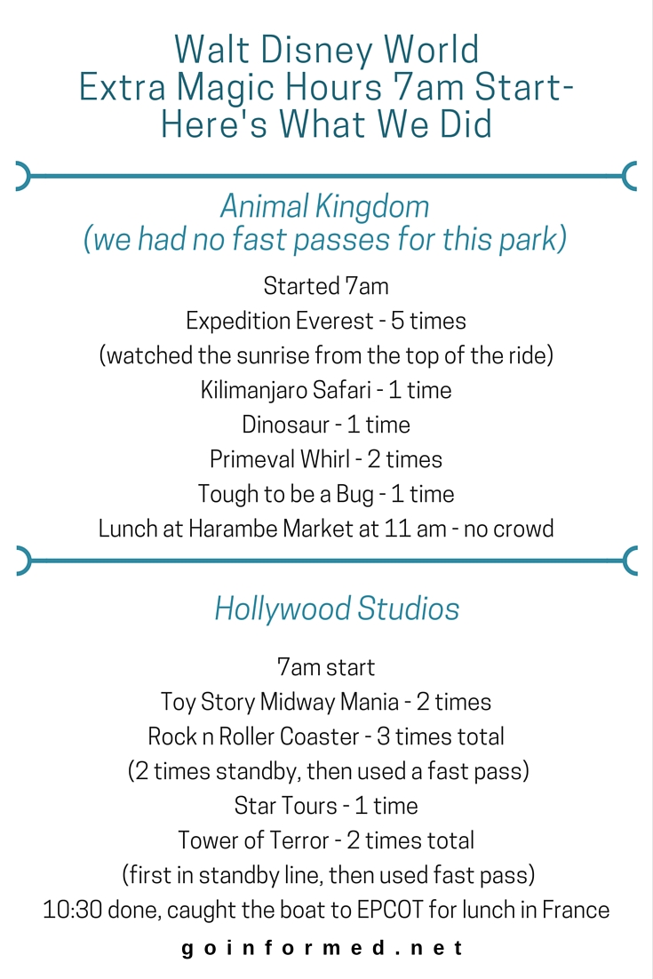 disney animal kingdom extra magic hours must do disney animal kingdom extra magic hours must do
