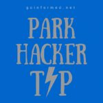 goinformed.net Park Hacker Tip