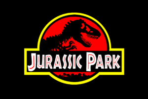 Universal Orlando Movie Ride Inspiration: Jurassic Park