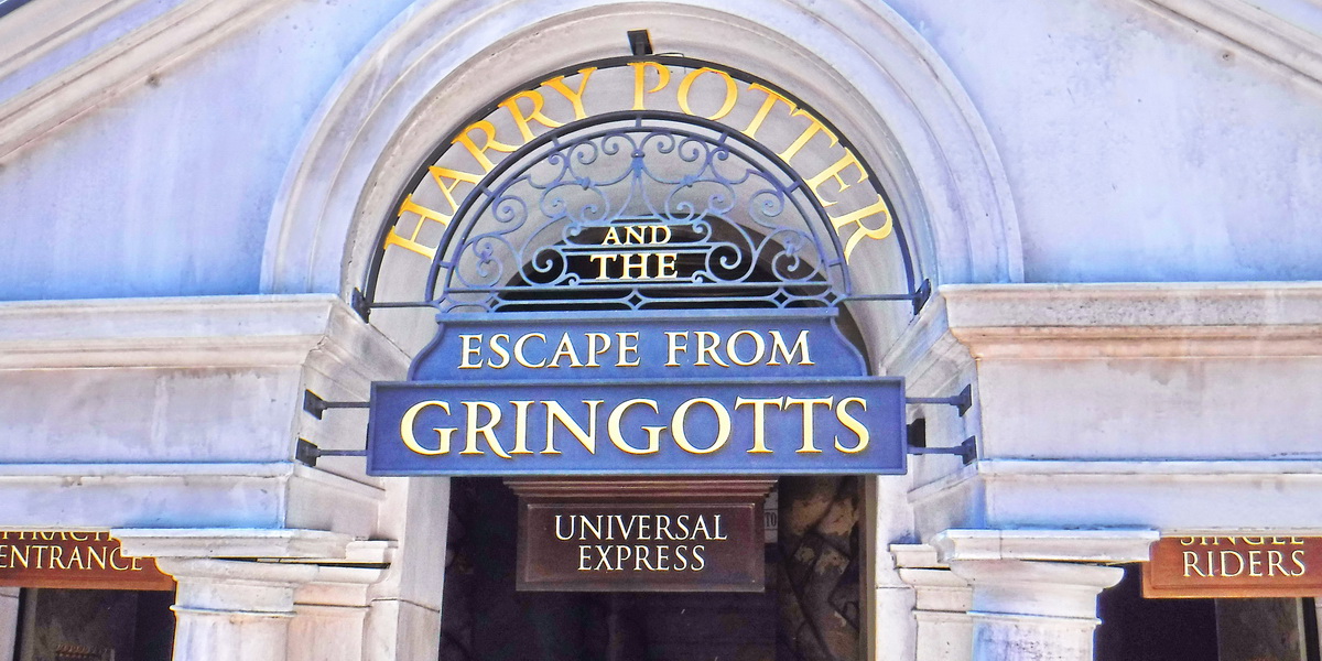 universal islands of adventure Archives - Go Informed