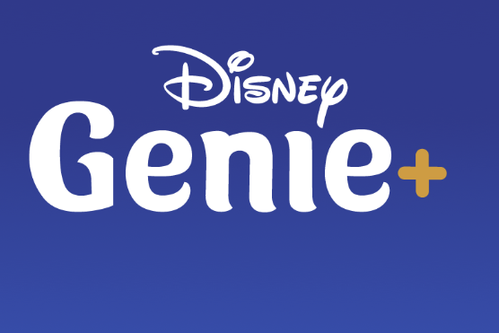 Disney Genie Fast Facts - Go Informed